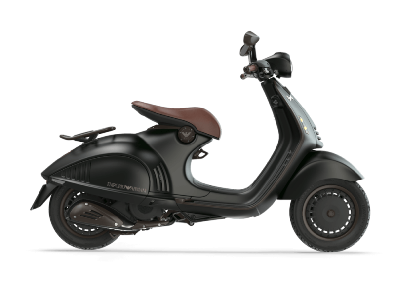 VESPA 946