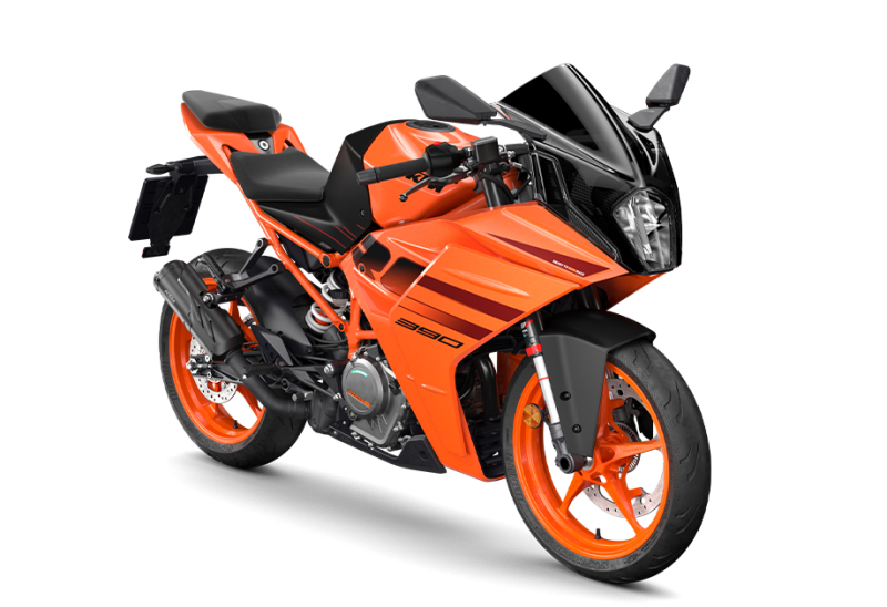 SUPERSPORT